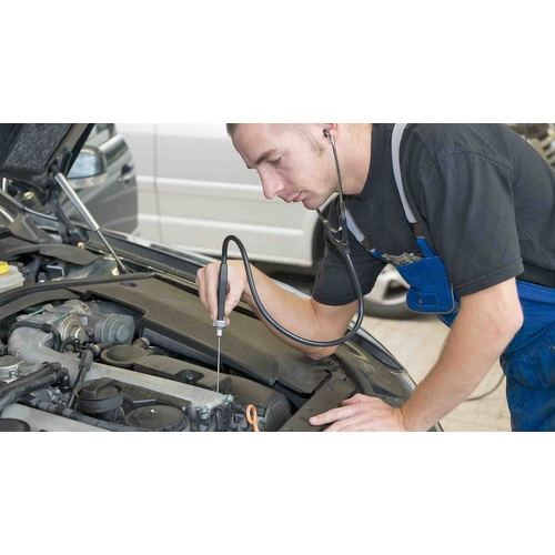 HAZET Sound Scope 2151 1 piece