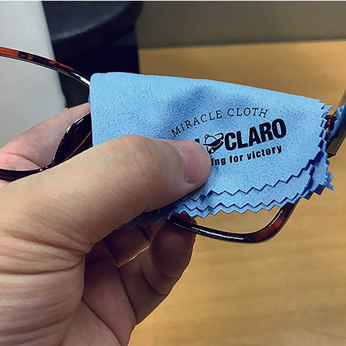 벨 해머 흐림 방지 크로스 벨크라로 BCL01 1 개