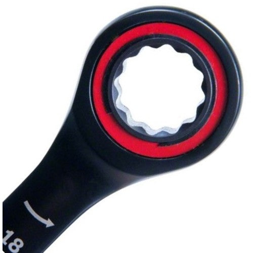 보쉬 콤비네이션 스패너 세트 1600A016BU 1 S