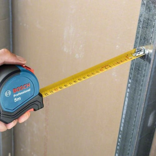 Bosch Convex 1600A016BH 1 piece