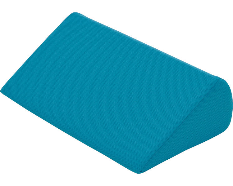 Fit Support 400 Type / CK-396 1 pc