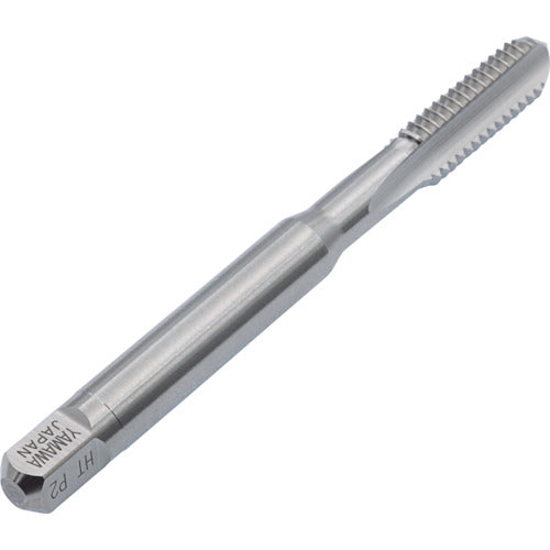 야마와 핸드 탭 HT P4 3F M6X1 1.5P HT-P4-3F-M6X1+40-1.5P 1개