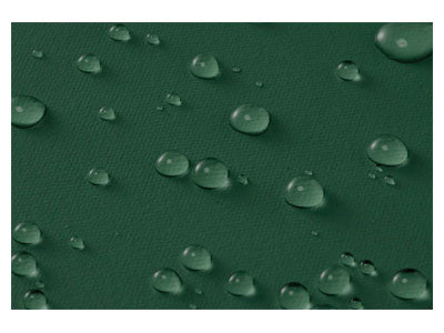 My Cushion / CK-398 1 piece