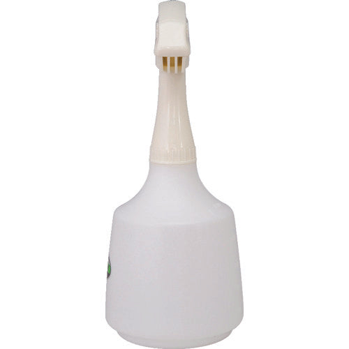 FURUPLA 다이어 스프레이 식품 용 알파 아이보리 551-01 1 개