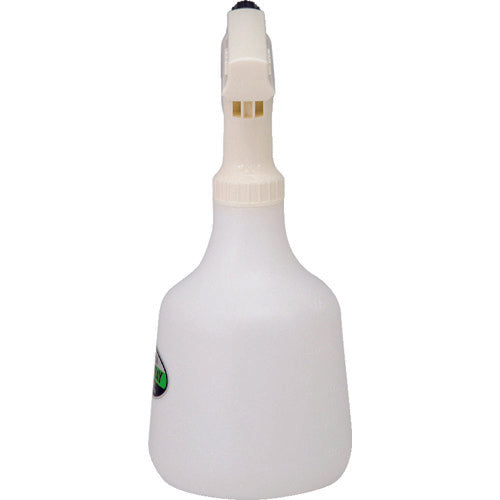 FURUPLA Diamond Spray Food Pistol Spray Ivory 511-01 1 pc