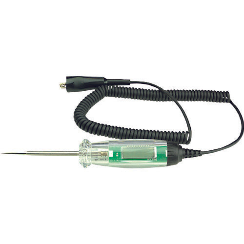 日平 検電テスター LB-628 1 個