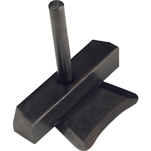 닛페이 핸디 라벨 오일 팬 세퍼레이터 LB-415 1 개