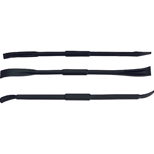 닛페이 핸디 라벨 모바일 케이스 리무버 세트 LB-618 1 개