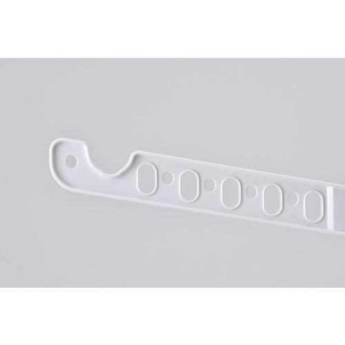 TENMA PORISH突っ張り式物干し 窓枠用 PS−19 組立式 811000444 1 台