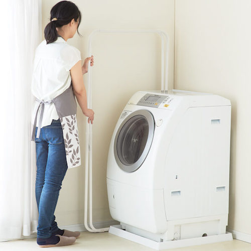 TENMA PS 슬림 말린 X형 PS-32 811000557 1대