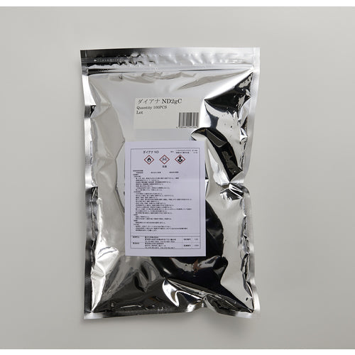 히사에 화학 다이아나 ND 2gC DIANAND2GC 1봉