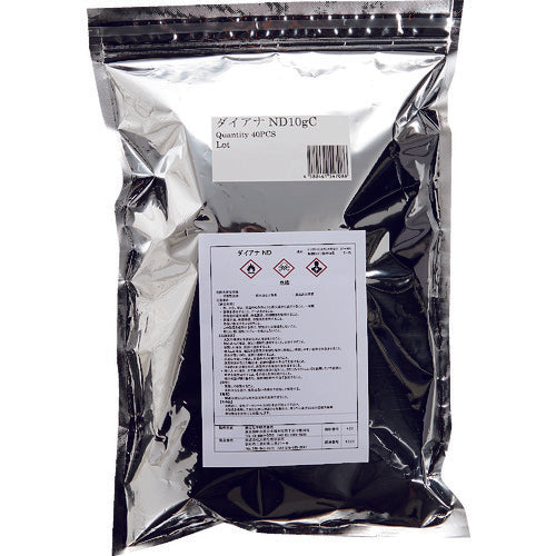 히사에 화학 다이아나 ND 10gC DIANAND10GC 1봉