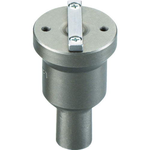 MIE Long Hole Punch (for Takeda) 14X20mm MLP-14X20-T 1 pc