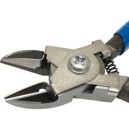 Fujiya 90CS-150 Anti-scattering plate and screw set FNN-2 1 piece