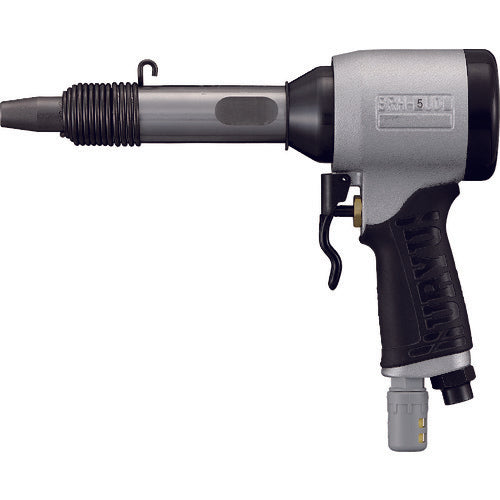 URYU 리벳팅 해머 BRH-5UD(R) 1대