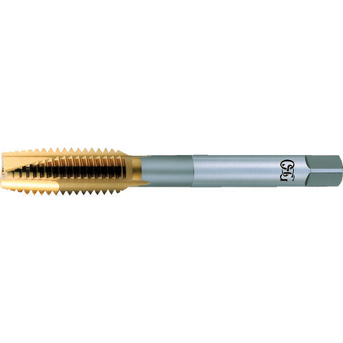 OSG タップ 10811 TIN-POT-STD-M3X0.5 1 本