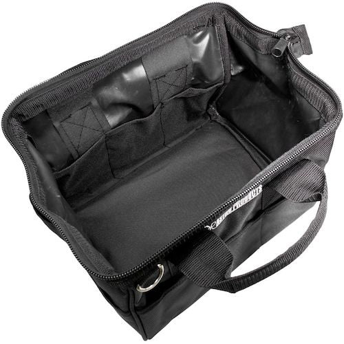 アストロプロダクツ ツールバック S TB779 2003000007794 1 個