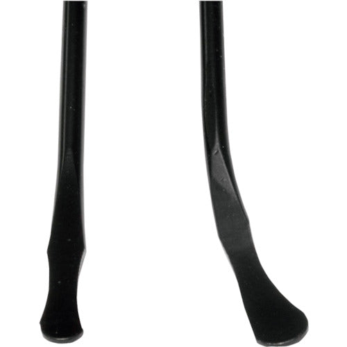 Astro Products Pick Tool Astro Products Seal Remover Set (4-piece set) 2002000027078 1 S