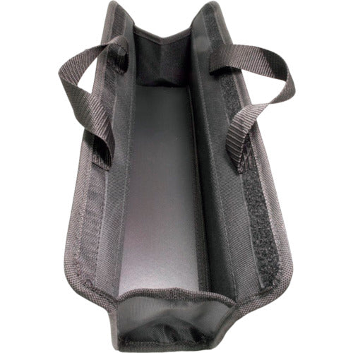 アストロプロダクツ 2 WAY ツールバック S TB776 2003000007763 1 個