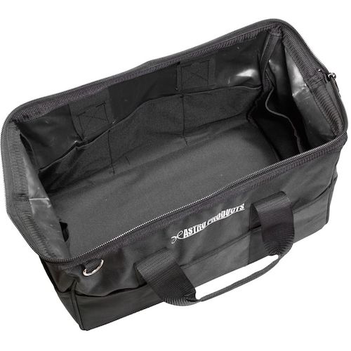 アストロプロダクツ ツールバック L TB780 2003000007800 1 個