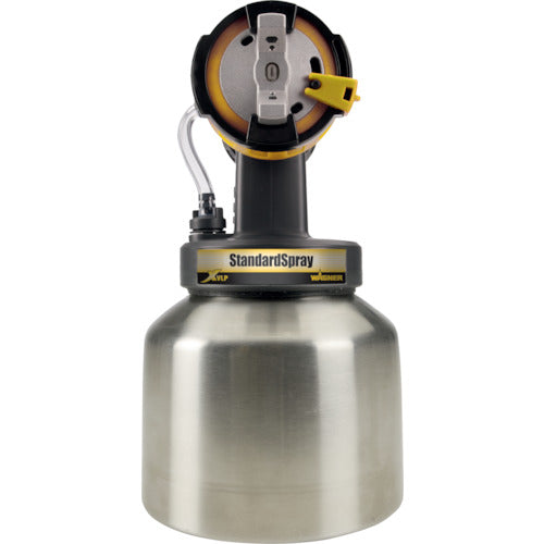 바그너 스탠다드 스프레이 어태치먼트 2321879 1 개