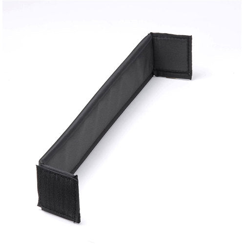 SANWA セミハードPCケース(ダブル) BAG-716BK2 1 個