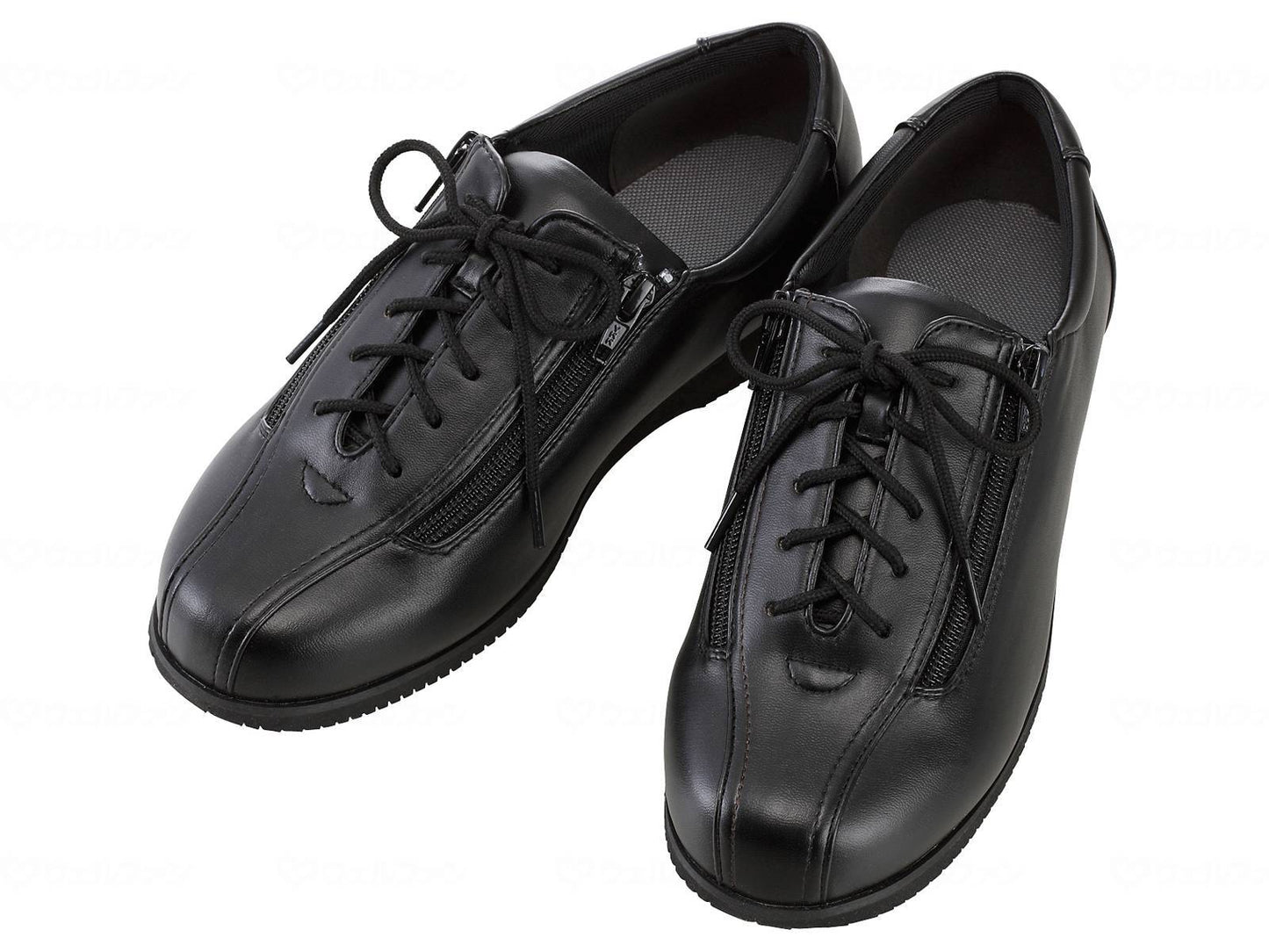 Tokutake Sangyo Comfort III 9E Black M