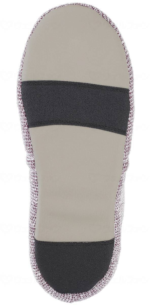 徳武産業エスパドマカロン カスタード S