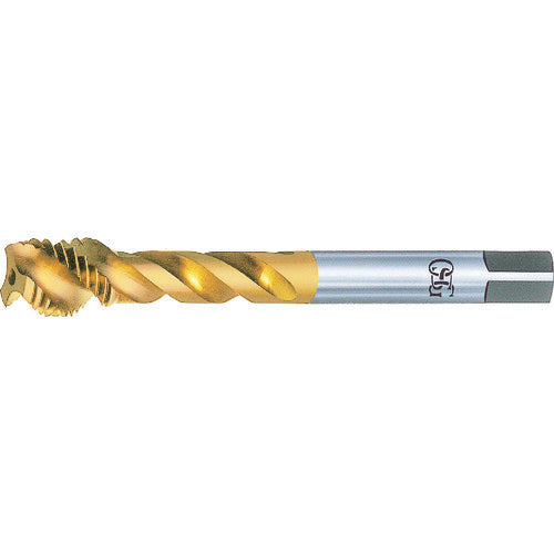OSG タップ 10911 TIN-SFT-STD-M3X0.5 1 本