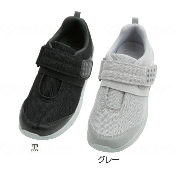 덕무산업 라이트케어 01 블랙 LL