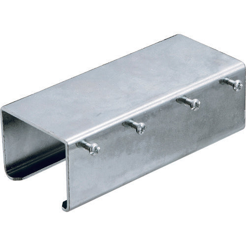 Okada Curtain Rail XG Joint Cover 29T62 1 pc