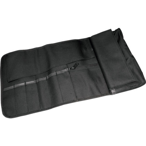 Astro Products Tool Roll TR783 2003000007831 1 piece