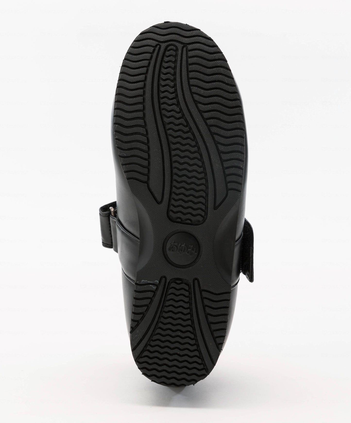 덕무 산업 더블 매직 III 합피 7E 차 S