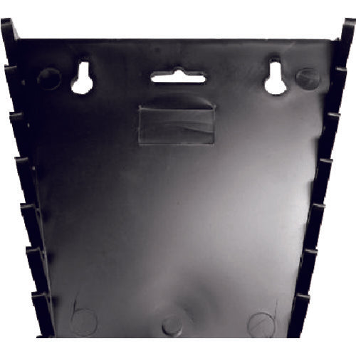 Astro Products Vehicle Maintenance Wrench Wrench Rack Plastic for 15 Pieces 2002000002426 1 Piece