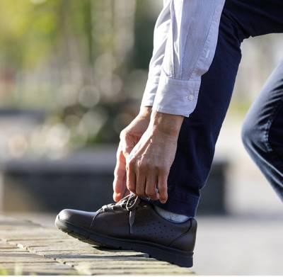 Tokutake Sangyo aimu-6502 Brown 4L