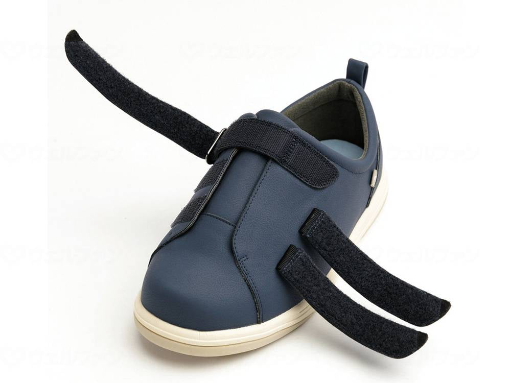 덕무산업 Re-Life사포트 02 7E 타이베 왼쪽 M