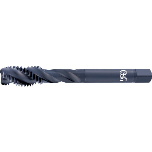 OSG Tap 18661 EX-H-SFT-STD-M18X2.5 1 piece