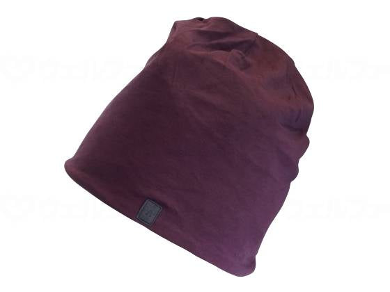 Tokutake Industry Release Sweat HAT Wine Free