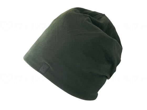 Tokutake Industry Release Sweat HAT Green Free