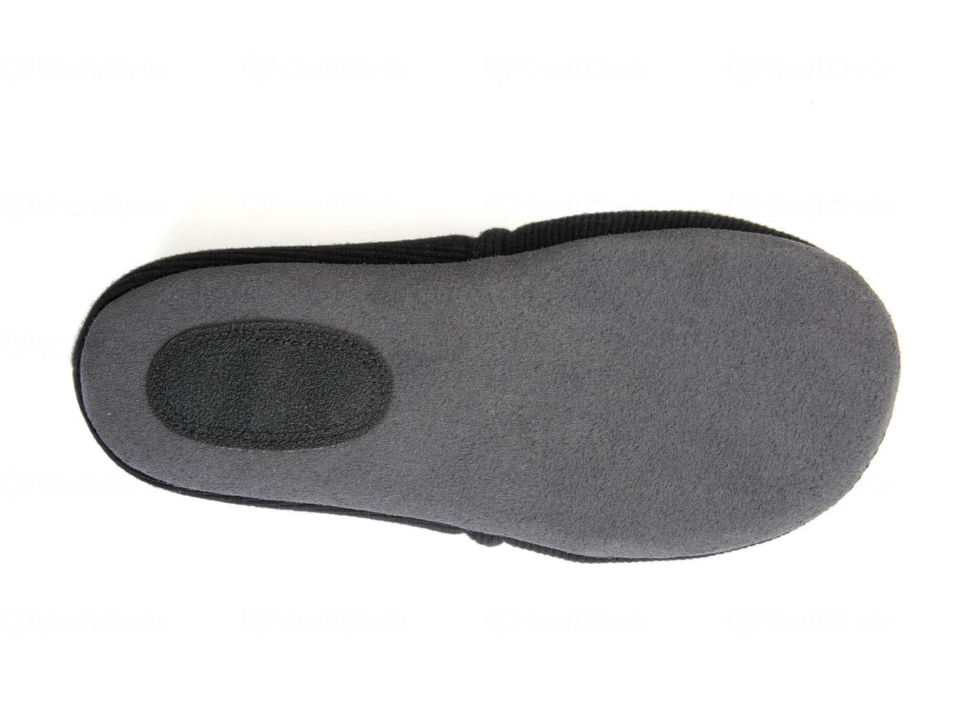 Tokutake Industry Espadol Couture Beige S