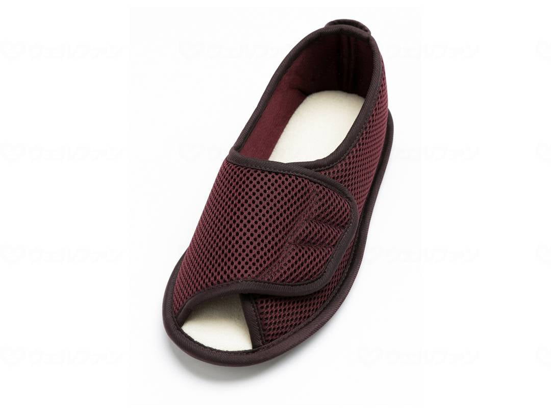 徳武産業早快マジック オープン ワイン 左L