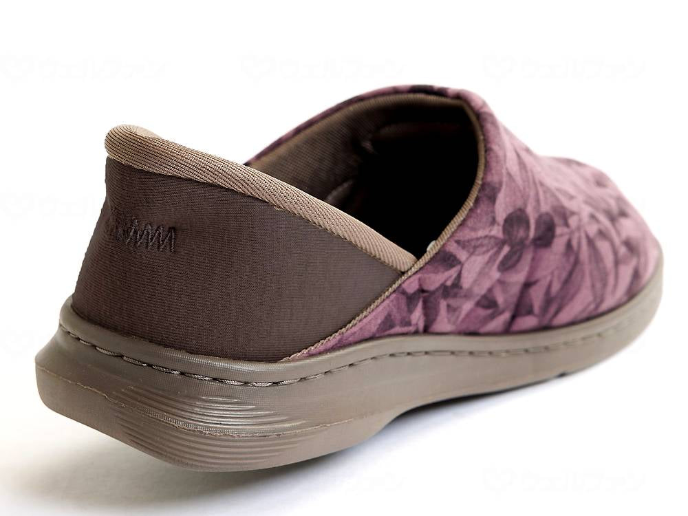 Tokutake Sangyo All Spot Dark Gray Left 3L