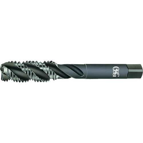 OSG Tap 18608 EX-H-SFT-STD-M2.6X0.45 1 piece