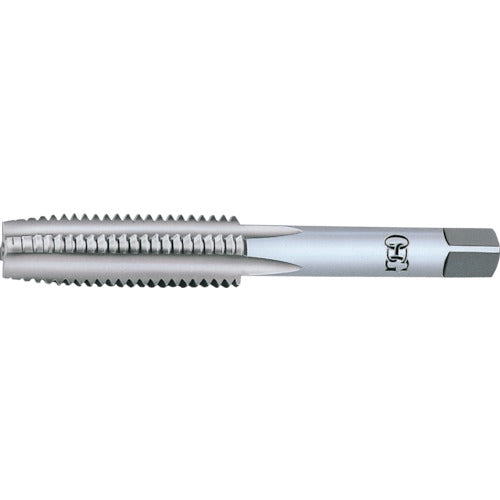 OSG 【売切り廃番】タップ 25533 HT#3-S-M18X2.5 1 本