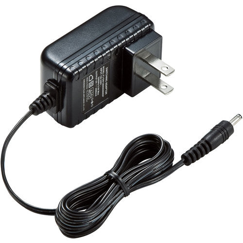 SANWA USB3.0アクティブリピーターケーブル10m KB-USB-R310 1 本