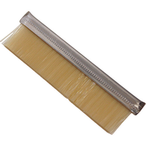 BURRTEC 바큐트 미조코 브러시 PPS I 타입 스페어 61471001 1 개