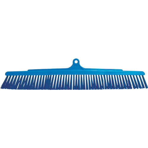 BURRTEC BCP45 Replacement Brush Hard Blue 5 BCP45-40H-SPB 5P 62615205 1 box