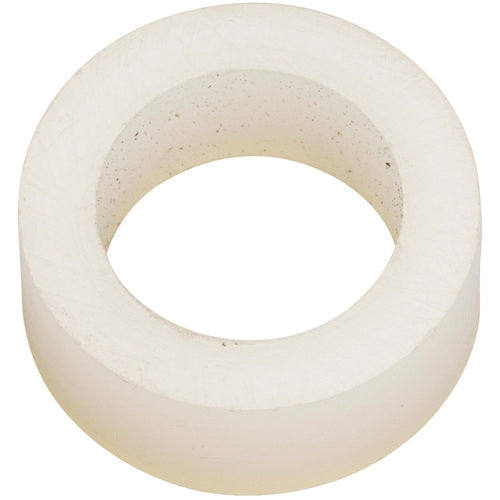 BURRTEC 플라스틱 어댑터 - 9.5X6.4 440 300 1 개