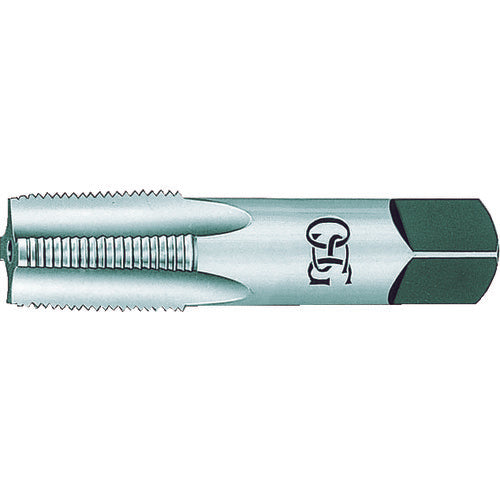 OSG Pipe Taper Tap General Purpose PT1/8 23591 TPT-H-PT1/8 1 piece