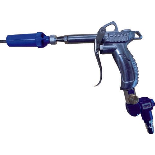 야마토 알루미늄 브로건 YD100-12BN 1 丁